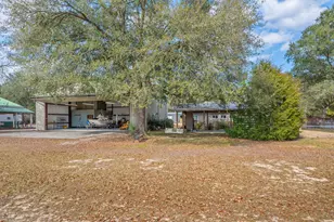 526 Tail Spin Dr, Holt, FL 32564 - Photo 40