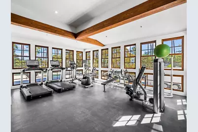 311 Tyler Drive, Santa Rosa Beach, FL 32459 - Photo 34