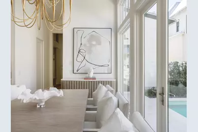 311 Tyler Drive, Santa Rosa Beach, FL 32459 - Photo 6