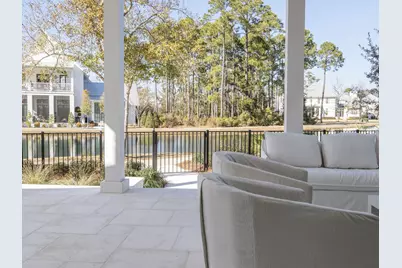 311 Tyler Drive, Santa Rosa Beach, FL 32459 - Photo 24