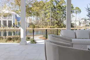 311 Tyler Dr, Santa Rosa Beach, FL 32459 - Photo 24