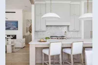 311 Tyler Drive, Santa Rosa Beach, FL 32459 - Photo 22