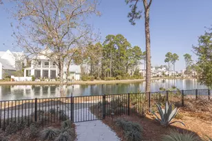 311 Tyler Dr, Santa Rosa Beach, FL 32459 - Photo 26