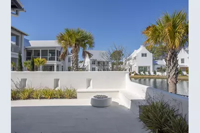311 Tyler Drive, Santa Rosa Beach, FL 32459 - Photo 8