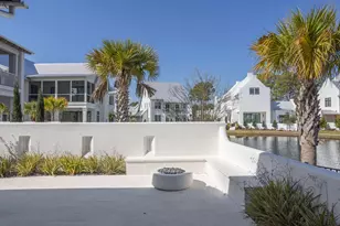 311 Tyler Dr, Santa Rosa Beach, FL 32459 - Photo 8