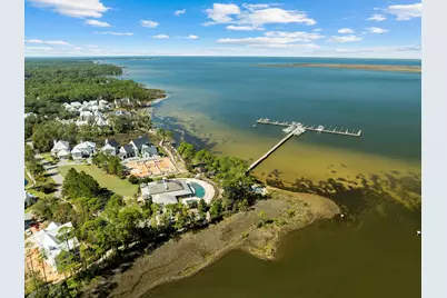 311 Tyler Drive, Santa Rosa Beach, FL 32459 - Photo 30