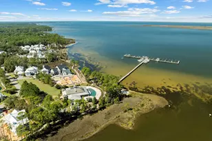 311 Tyler Dr, Santa Rosa Beach, FL 32459 - Photo 30