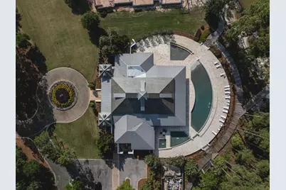 311 Tyler Drive, Santa Rosa Beach, FL 32459 - Photo 32