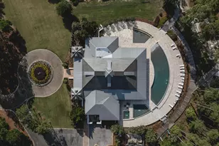 311 Tyler Dr, Santa Rosa Beach, FL 32459 - Photo 32