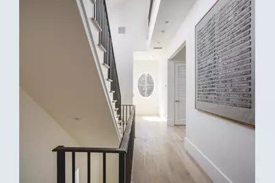 311 Tyler Drive, Santa Rosa Beach, FL 32459 - Photo 16