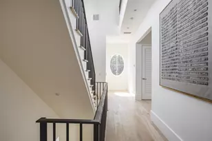 311 Tyler Dr, Santa Rosa Beach, FL 32459 - Photo 16