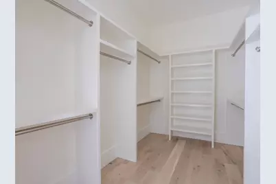 311 Tyler Drive, Santa Rosa Beach, FL 32459 - Photo 14