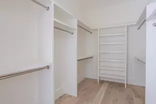 311 Tyler Dr, Santa Rosa Beach, FL 32459 - Photo 14