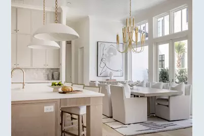 311 Tyler Drive, Santa Rosa Beach, FL 32459 - Photo 20