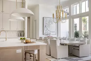 311 Tyler Dr, Santa Rosa Beach, FL 32459 - Photo 20