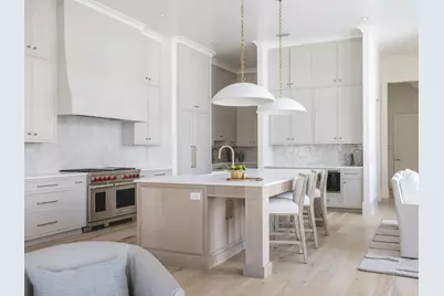 311 Tyler Drive, Santa Rosa Beach, FL 32459 - Photo 2