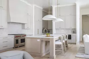 311 Tyler Dr, Santa Rosa Beach, FL 32459 - Photo 2