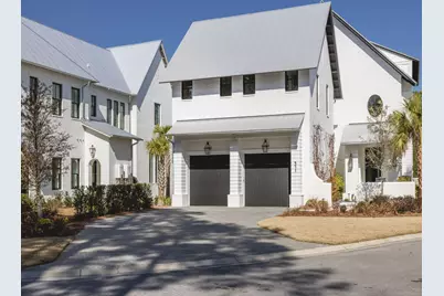 311 Tyler Drive, Santa Rosa Beach, FL 32459 - Photo 28