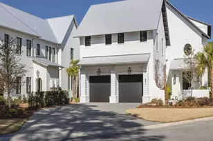 311 Tyler Dr, Santa Rosa Beach, FL 32459 - Photo 28