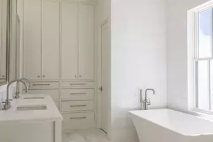 311 Tyler Dr, Santa Rosa Beach, FL 32459 - Photo 12