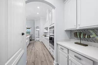 513 W Club House Drive W, Freeport, FL 32439 - Photo 30