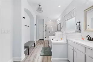 513 W Club House Dr W, Freeport, FL 32439 - Photo 44