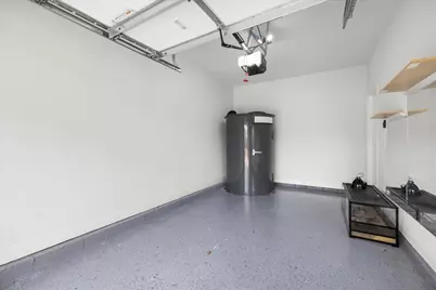 513 W Club House Drive W, Freeport, FL 32439 - Photo 58