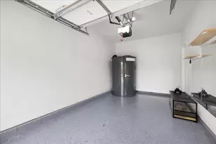 513 W Club House Dr W, Freeport, FL 32439 - Photo 58