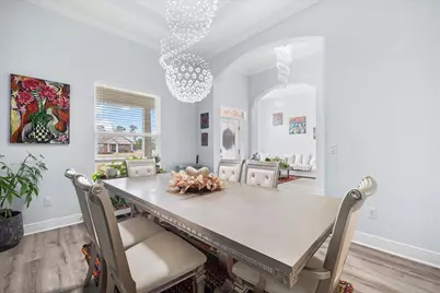 513 W Club House Drive W, Freeport, FL 32439 - Photo 38