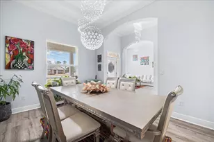 513 W Club House Dr W, Freeport, FL 32439 - Photo 38