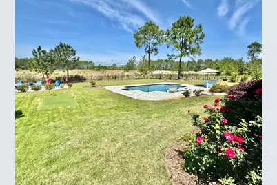 513 W Club House Drive W, Freeport, FL 32439 - Photo 4