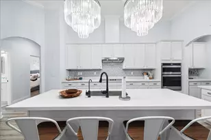 513 W Club House Dr W, Freeport, FL 32439 - Photo 28