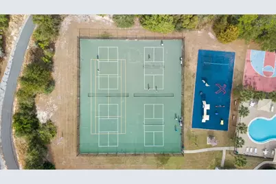 513 W Club House Drive W, Freeport, FL 32439 - Photo 66