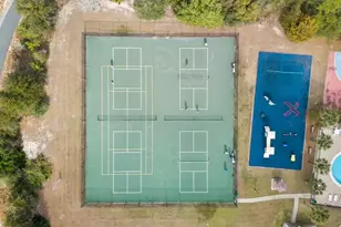 513 W Club House Dr W, Freeport, FL 32439 - Photo 66