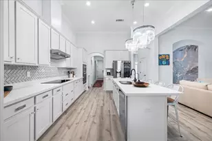 513 W Club House Dr W, Freeport, FL 32439 - Photo 26