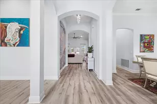 513 W Club House Dr W, Freeport, FL 32439 - Photo 18