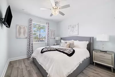 513 W Club House Drive W, Freeport, FL 32439 - Photo 46