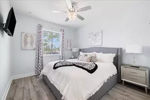 513 W Club House Dr W, Freeport, FL 32439 - Photo 46