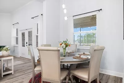 513 W Club House Drive W, Freeport, FL 32439 - Photo 36