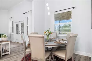 513 W Club House Dr W, Freeport, FL 32439 - Photo 36