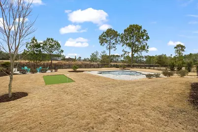 513 W Club House Drive W, Freeport, FL 32439 - Photo 14