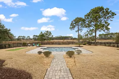 513 W Club House Drive W, Freeport, FL 32439 - Photo 12