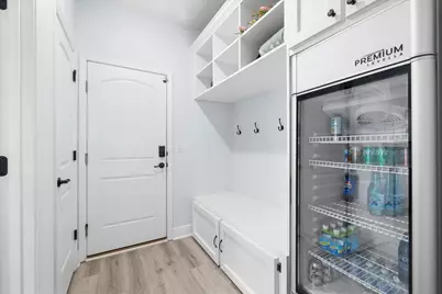 513 W Club House Drive W, Freeport, FL 32439 - Photo 56