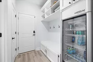 513 W Club House Dr W, Freeport, FL 32439 - Photo 56