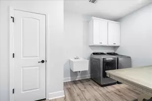 513 W Club House Dr W, Freeport, FL 32439 - Photo 54