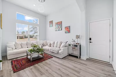 513 W Club House Drive W, Freeport, FL 32439 - Photo 20