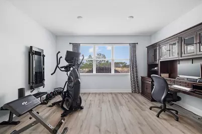 513 W Club House Drive W, Freeport, FL 32439 - Photo 42