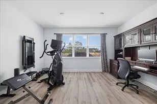 513 W Club House Dr W, Freeport, FL 32439 - Photo 42