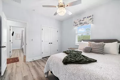 513 W Club House Drive W, Freeport, FL 32439 - Photo 50