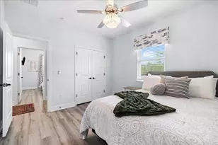 513 W Club House Dr W, Freeport, FL 32439 - Photo 50